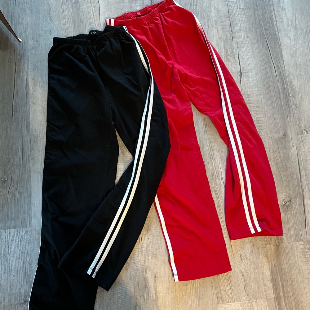 Bundle of John Galt pants